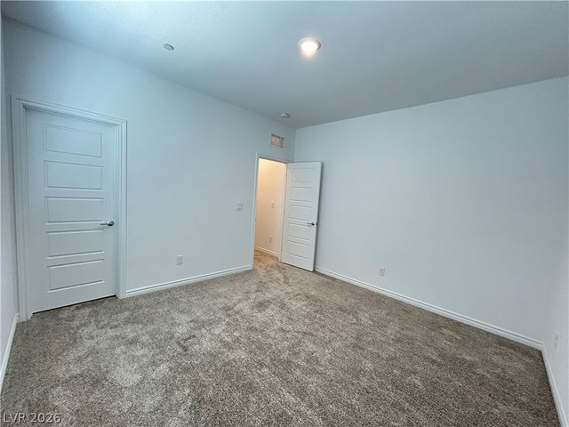 2276 Luna Haven Street, Henderson, NV 89044