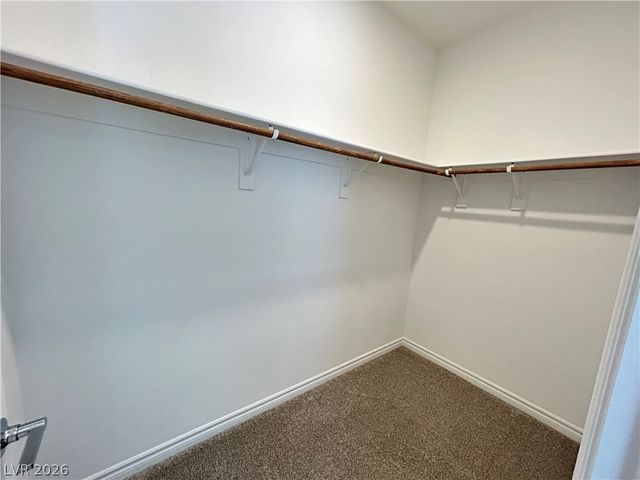 2276 Luna Haven Street, Henderson, NV 89044