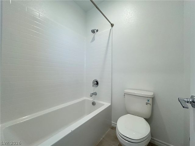 2276 Luna Haven Street, Henderson, NV 89044