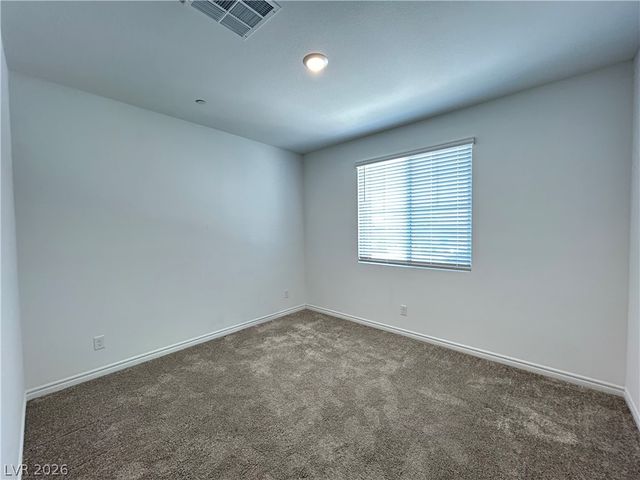 2276 Luna Haven Street, Henderson, NV 89044