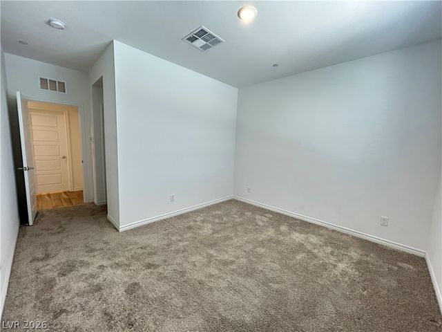 2276 Luna Haven Street, Henderson, NV 89044