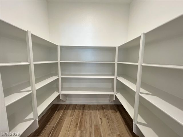 2276 Luna Haven Street, Henderson, NV 89044