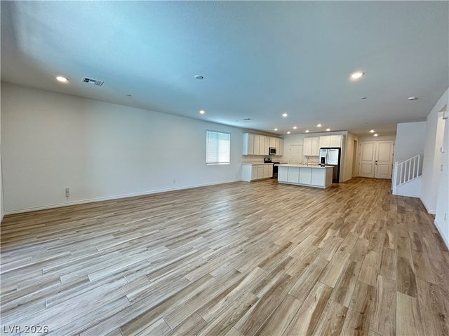 2276 Luna Haven Street, Henderson, NV 89044