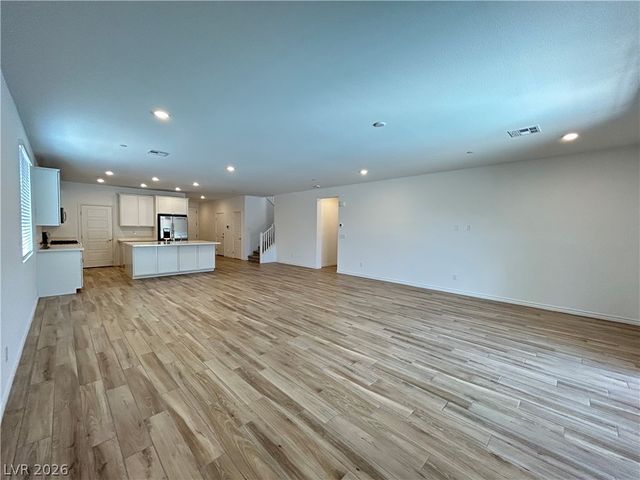 2276 Luna Haven Street, Henderson, NV 89044