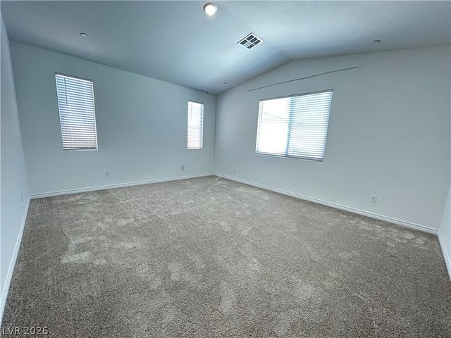 2276 Luna Haven Street, Henderson, NV 89044