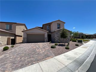2276 Luna Haven Street, Henderson, NV 89044