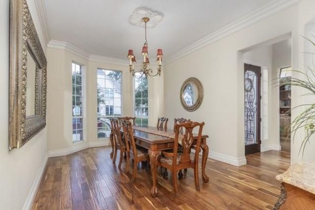 6511 Kodes Clay Court, Spring, TX 77379