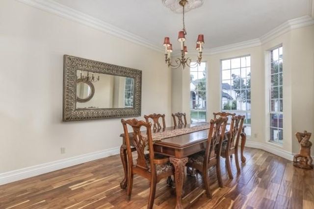 6511 Kodes Clay Court, Spring, TX 77379