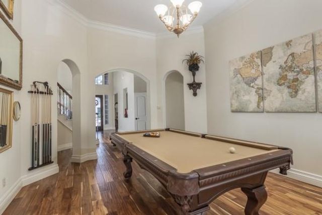 6511 Kodes Clay Court, Spring, TX 77379