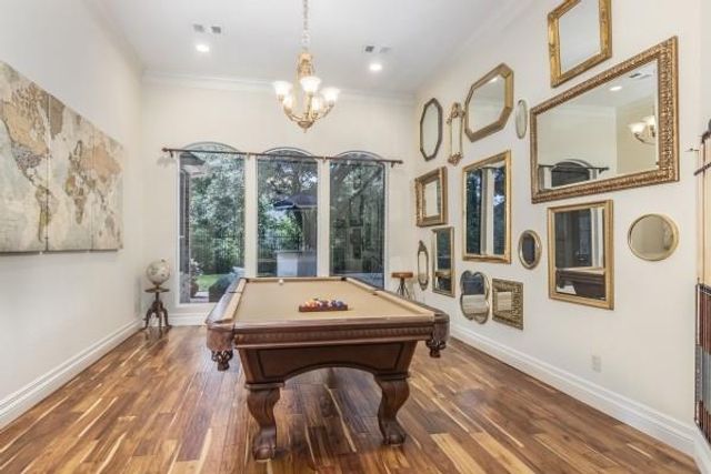 6511 Kodes Clay Court, Spring, TX 77379