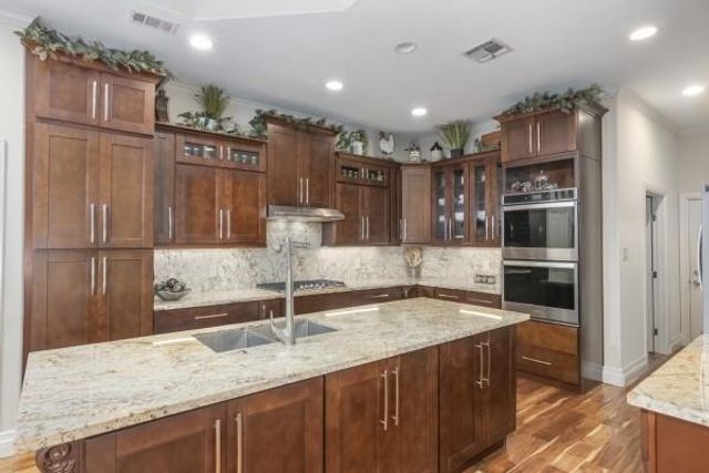 6511 Kodes Clay Court, Spring, TX 77379