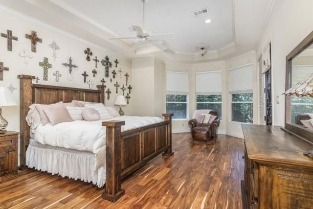 6511 Kodes Clay Court, Spring, TX 77379