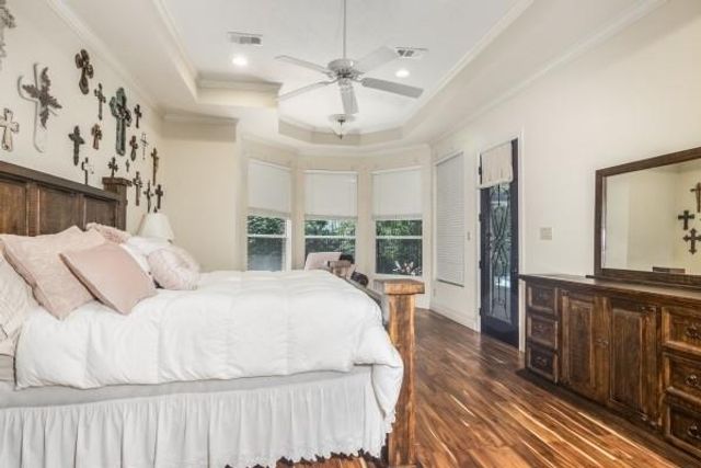 6511 Kodes Clay Court, Spring, TX 77379