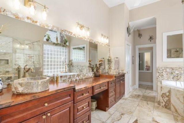 6511 Kodes Clay Court, Spring, TX 77379