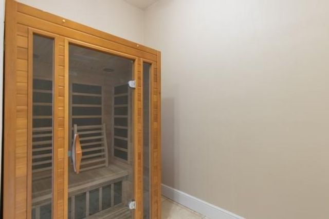 6511 Kodes Clay Court, Spring, TX 77379