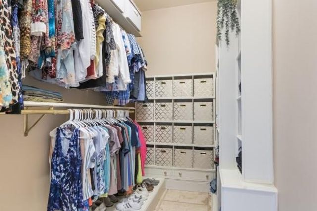 6511 Kodes Clay Court, Spring, TX 77379