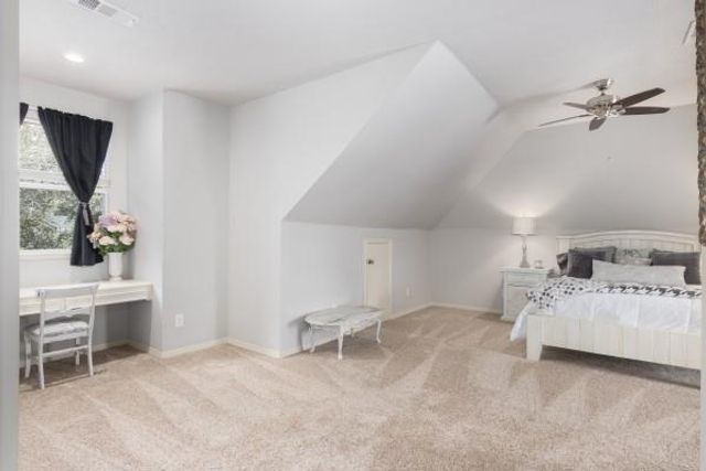 6511 Kodes Clay Court, Spring, TX 77379