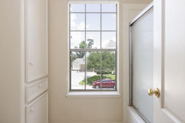 6511 Kodes Clay Court, Spring, TX 77379