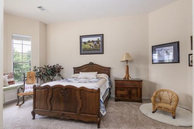 6511 Kodes Clay Court, Spring, TX 77379