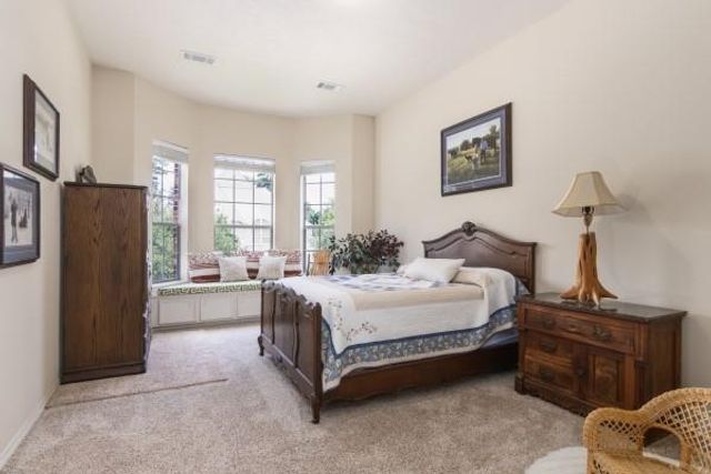 6511 Kodes Clay Court, Spring, TX 77379