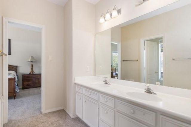 6511 Kodes Clay Court, Spring, TX 77379