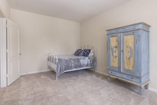 6511 Kodes Clay Court, Spring, TX 77379