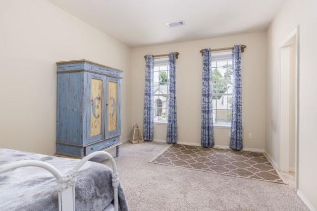 6511 Kodes Clay Court, Spring, TX 77379