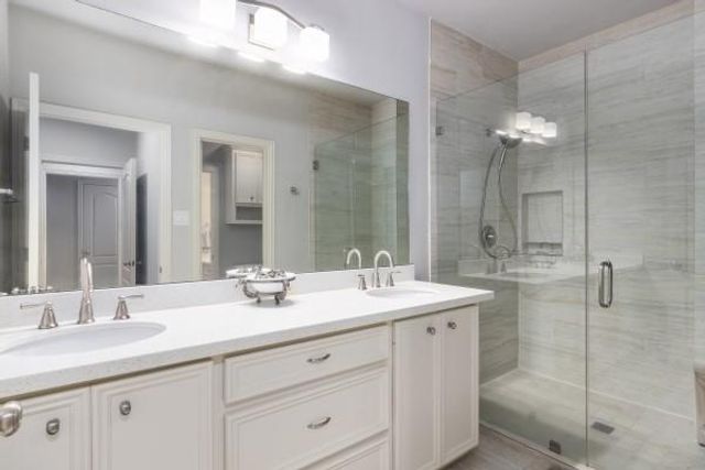 6511 Kodes Clay Court, Spring, TX 77379