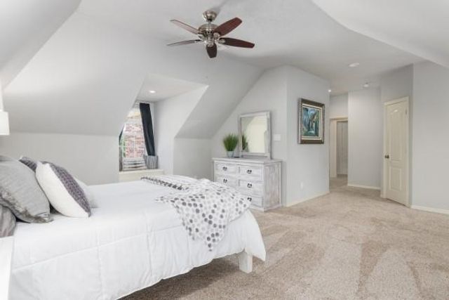 6511 Kodes Clay Court, Spring, TX 77379