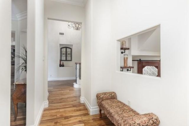 6511 Kodes Clay Court, Spring, TX 77379