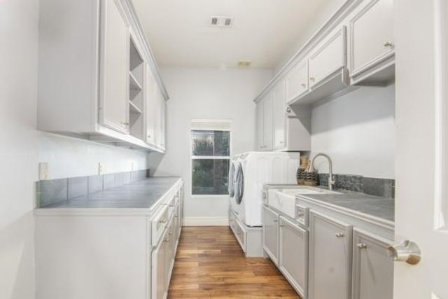 6511 Kodes Clay Court, Spring, TX 77379