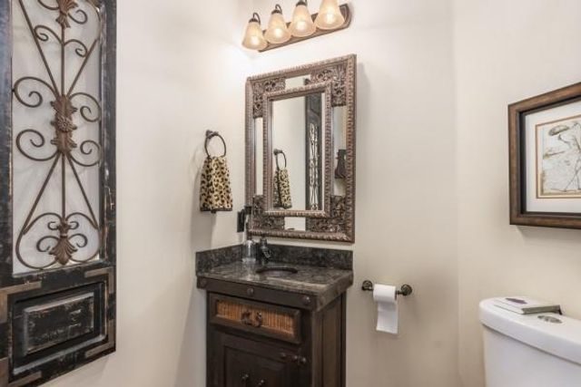 6511 Kodes Clay Court, Spring, TX 77379