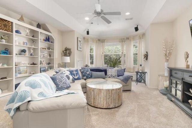 6511 Kodes Clay Court, Spring, TX 77379