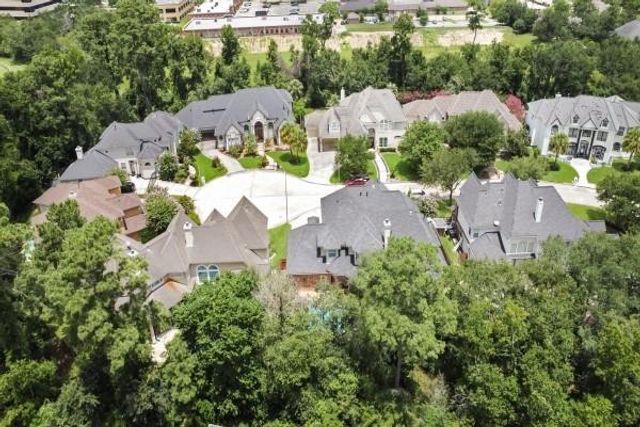 6511 Kodes Clay Court, Spring, TX 77379