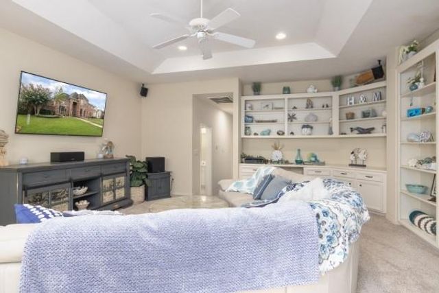 6511 Kodes Clay Court, Spring, TX 77379