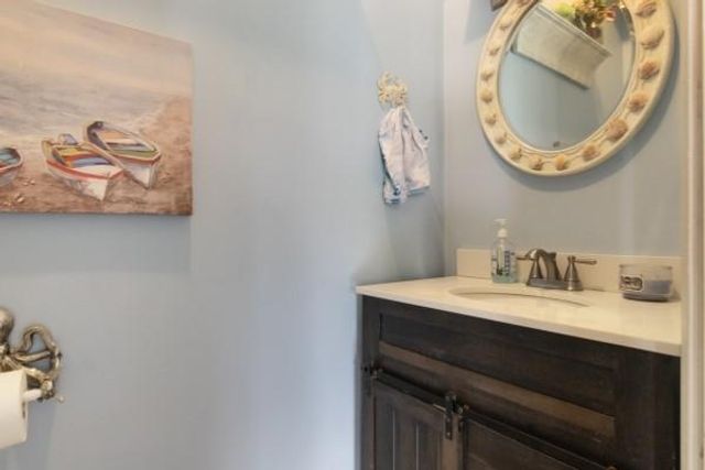 6511 Kodes Clay Court, Spring, TX 77379