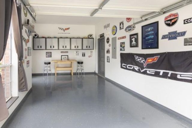 6511 Kodes Clay Court, Spring, TX 77379