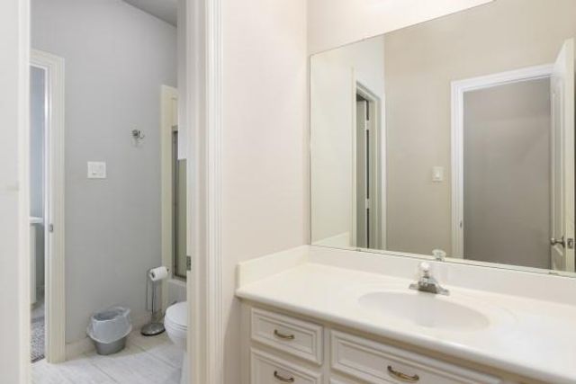 6511 Kodes Clay Court, Spring, TX 77379