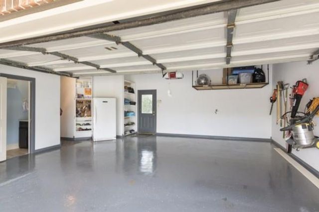 6511 Kodes Clay Court, Spring, TX 77379