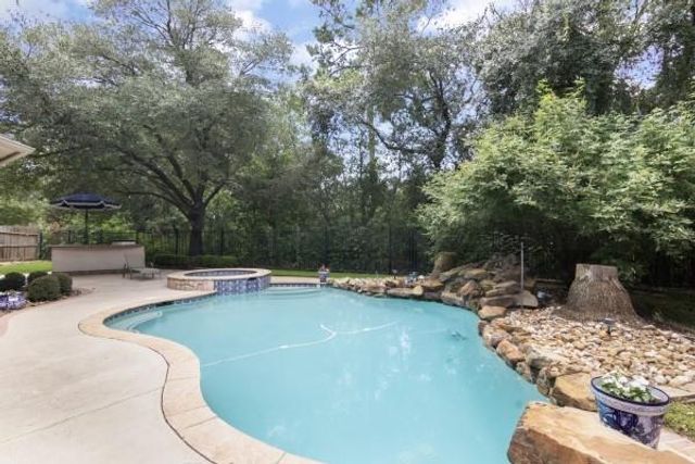 6511 Kodes Clay Court, Spring, TX 77379
