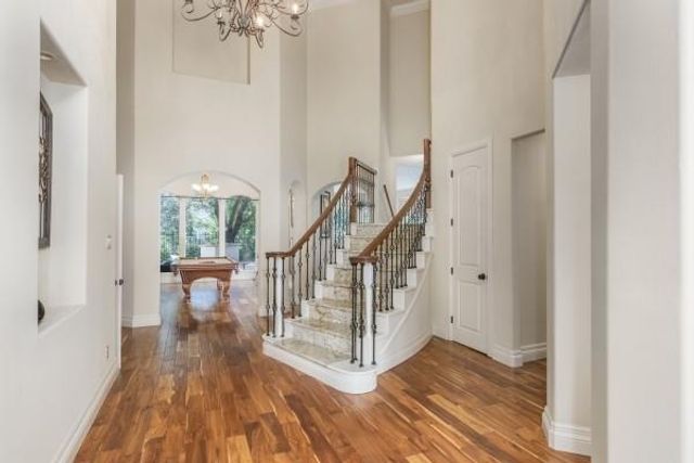 6511 Kodes Clay Court, Spring, TX 77379