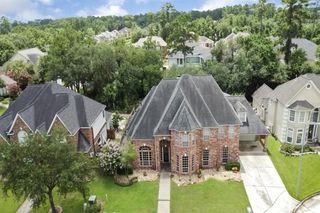 6511 Kodes Clay Court, Spring, TX 77379