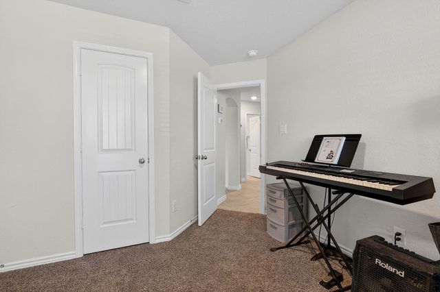 5235 Montague Loop, Bryan, TX 77807