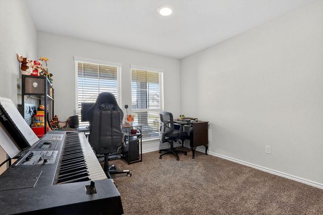 5235 Montague Loop, Bryan, TX 77807