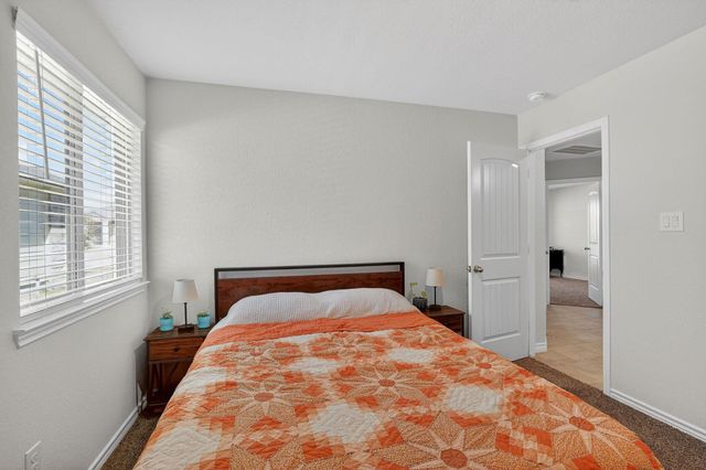 5235 Montague Loop, Bryan, TX 77807