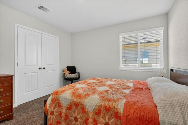 5235 Montague Loop, Bryan, TX 77807