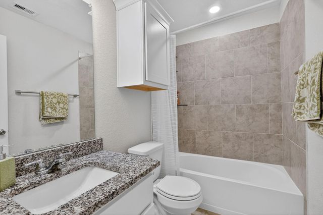 5235 Montague Loop, Bryan, TX 77807