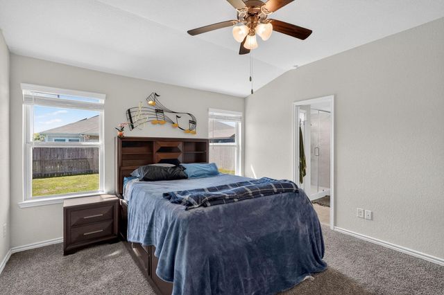 5235 Montague Loop, Bryan, TX 77807