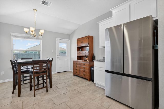 5235 Montague Loop, Bryan, TX 77807