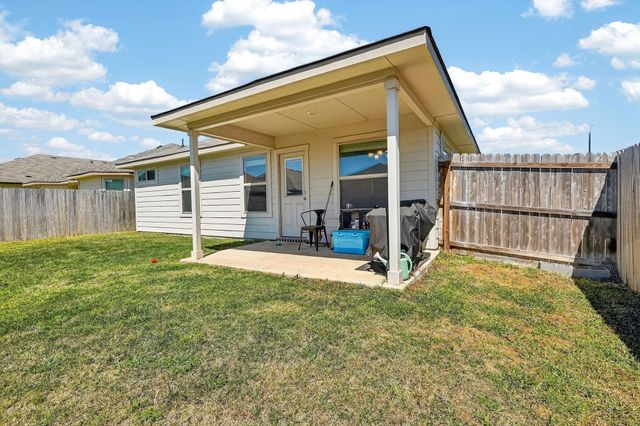 5235 Montague Loop, Bryan, TX 77807